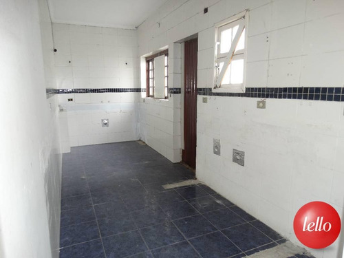 Comercial/industrial - Ref: 154794