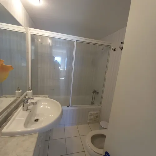 Exclusivo Departamento San Alfonso Del Mar