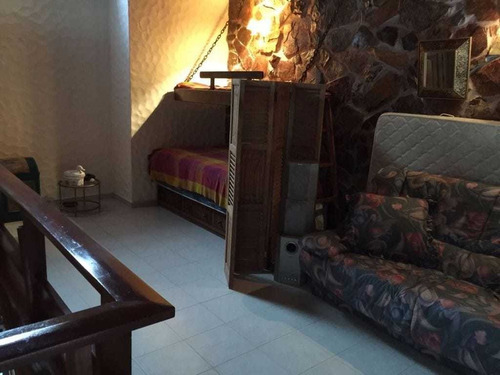 Gran Casa A Metros De Parada 16 - Playa Mansa