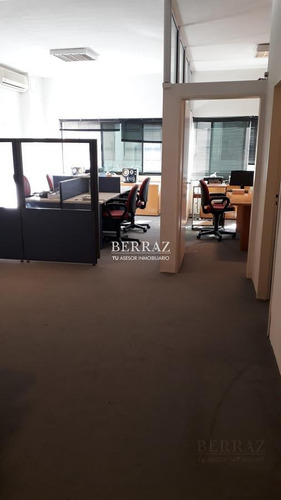 Imagen 16 de 22 de Oficina Venta En Office Plaza Pilar