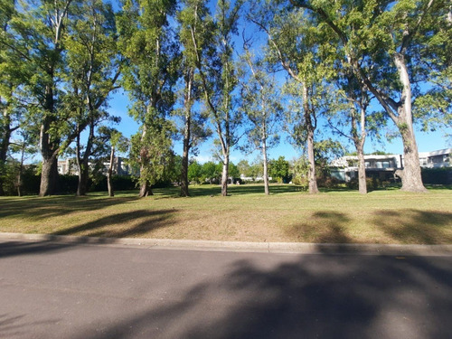 Imagen 3 de 6 de Lote La Reserva Cardales Golf