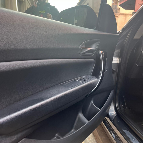 BMW Serie 2 2.0 220i Sport Line 184cv