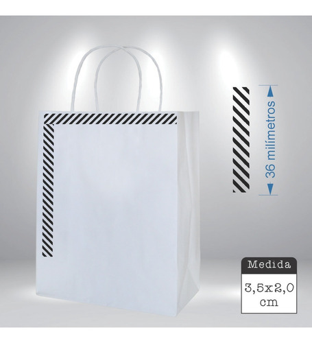 Imagem 5 de 6 de Kit Carimbos De Bordas