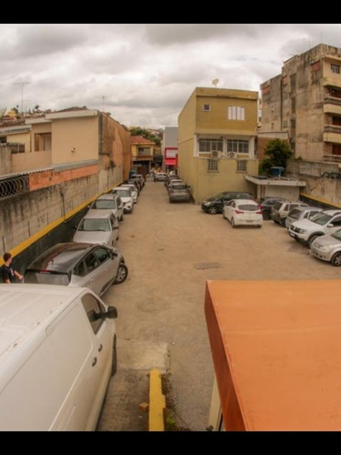 Imagem 11 de 12 de Terreno Comercial 550 M2 - Franco Da Rocha