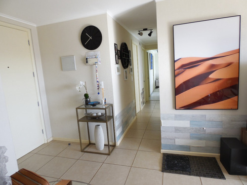 Laguna Bahía 3d 2b Totalmente Remodelado