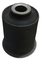 Comprar Buje Inferior Grande Nissan Nv Urvan 13\u002F18 Urvan 02\u002F12