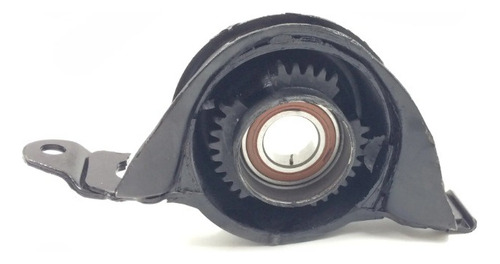 Soporte Cardan Cent Escape/mariner 2.3/3.0l 2005-2008 30mm