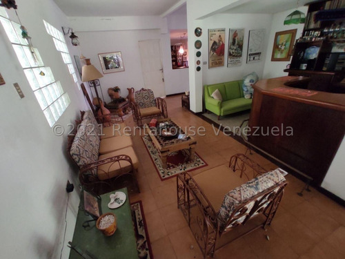 Imagen 13 de 19 de Colinas De Bello Monte Casa En Venta Cod. 22-7037 02129594482----04141469108 Rah Ccct
