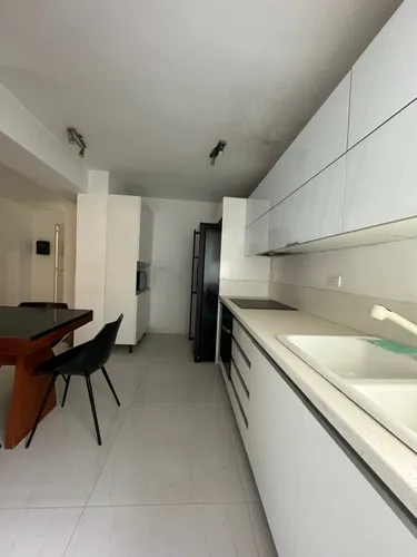 Apartamento En La Bonita