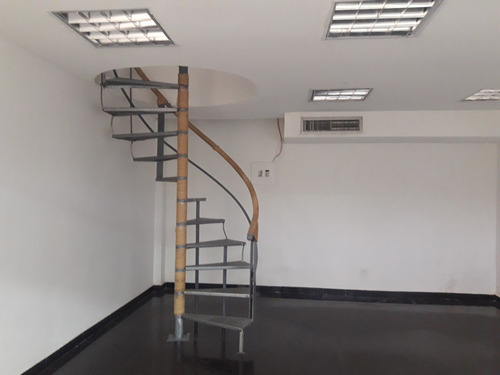 Imagen 9 de 11 de Cartagena Arriendo Local Centro