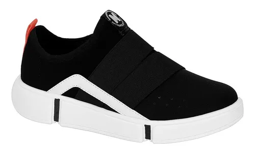 Tenis molekinha sales infantil masculino