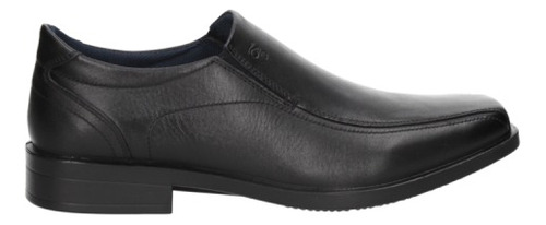 Zapato Vestir Hombre 16 Hrs - T122