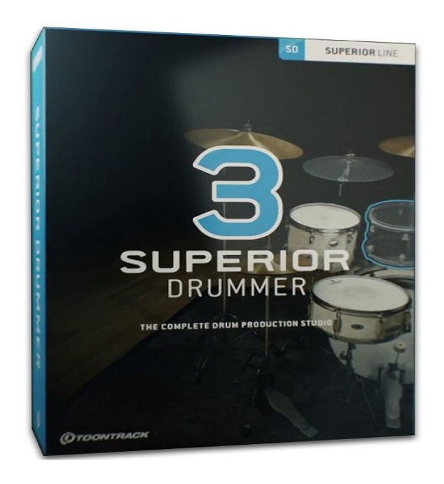 superior drummer sale superior drummer sale