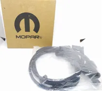 Comprar Cables Bujia Jeep Cheroke Liberty Kk 3.7    3 Cables