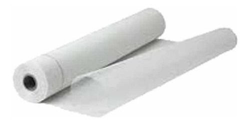 Malla De Fibra De Vidrio Revoque 1 X 1 Metros 90 Gramos