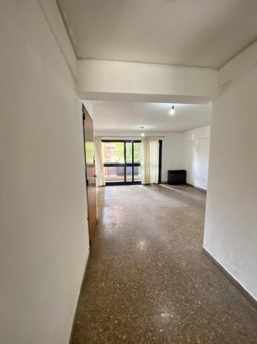 Imagen 18 de 21 de Departamento En Alquiler La Plata