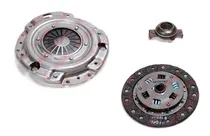 Comprar Kit Embrague Wobron Fiat 147 \u002F Spazio \u002F Duna 1.3l Diesel 