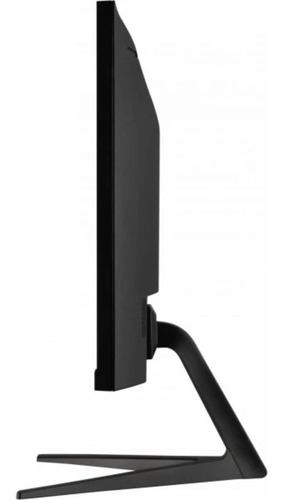 Imagen 4 de 7 de Monitor Gamer 24 Viewsonic Full Hd 165hz 1ms Vx2418-p-mhd