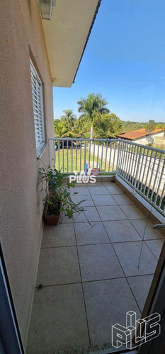 Imagem 24 de 30 de Chácara Com 4 Dorms, Monte Bianco, Araçoiaba Da Serra - R$ 900 Mil, Cod: 9350 - V9350