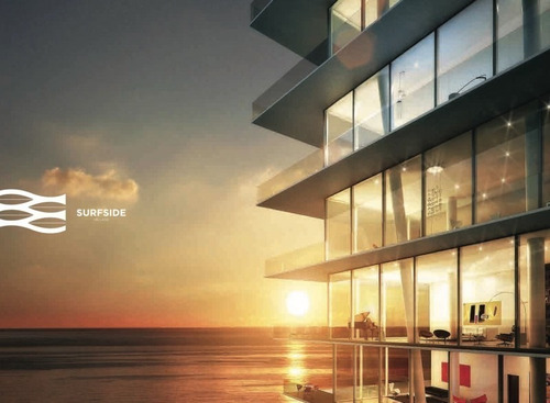 Apartamentos En Venta - Prop. Id: 3857