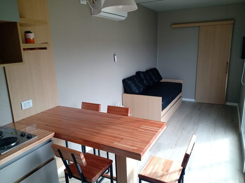 Imagen 3 de 10 de Casas Containers De 30 M2 Con La Máxima Calidad