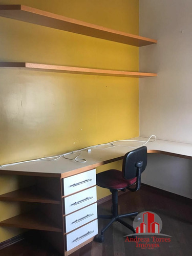 Imagem 7 de 30 de Casa Sobrado À Venda Em Taubaté/sp - 1362