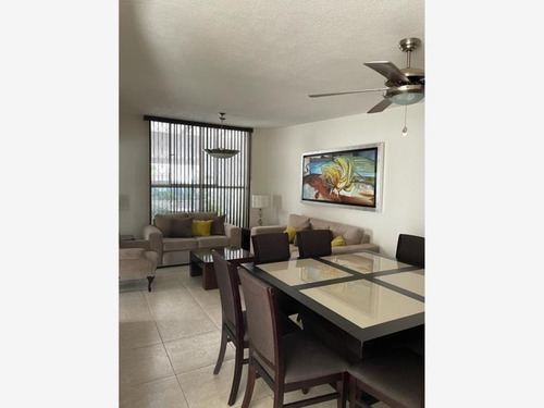 Imagen 1 de 12 de Casa Sola En Venta Nueva Los Angeles