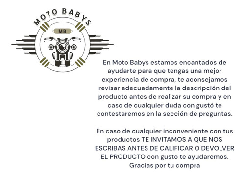 Switch De Encendido/seguro De Asiento Cs125/xs125 Swi-102