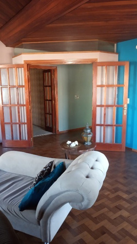 Imagen 4 de 14 de Casa Ph En Venta En Bernal Oeste