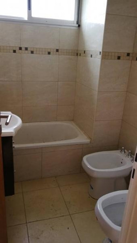 Imagen 16 de 17 de Departamento 2 Dormitorios Con Vista Al Rio, Altos Del Boulevard