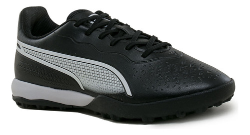 Botines King Match Tt Puma Puma Tienda Oficial