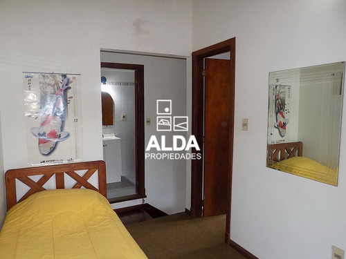 Casa Playa Verde Piriápolis 2 Dorms Venta Ca101856