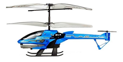 Spy Cam 3 Drone Helicoptero 84737