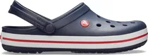 Comprar Sandalias Crocs Crocband Clog Correa Ajustable Unisex Adulto