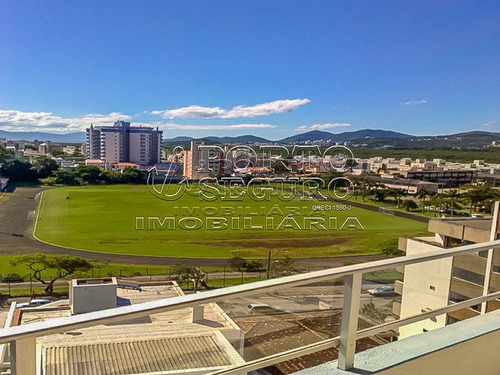 Imagem 3 de 15 de - V-2501g