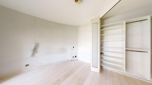 Imagem 20 de 30 de Apartamento - Ap00440 - 70281575