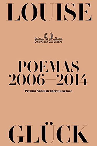 Libro Poemas (2006-2014)