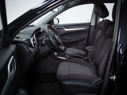Mg Zx 1.5 Com Mt 2022
