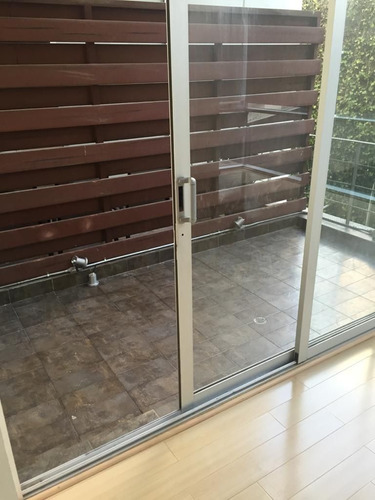 Imagen 5 de 16 de Interlomas, Precioso Departamento Super Iluminado Con Doble