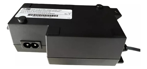 Fuente De Poder Brother T220 Nueva Original