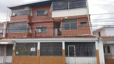 Apartamento en alquiler