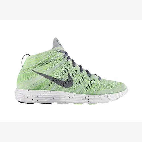 Zapatillas Nike Flyknit Lunar 2 MercadoLibre