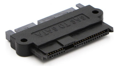 5gbps A Sata Adaptador Sas A Sata Adaptador De Disco Duro Sf