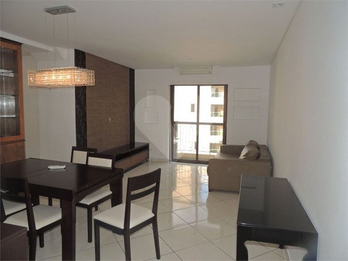Apartamento-são Paulo-panamby | Ref.: 375-im64694 - 375-im64694