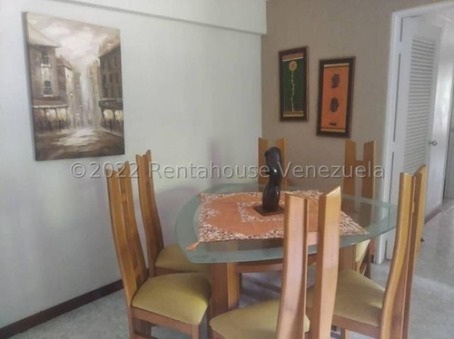 Imagen 6 de 15 de Claudia Lopez Alquila Apartamento En La Alameda Mls #22-25266