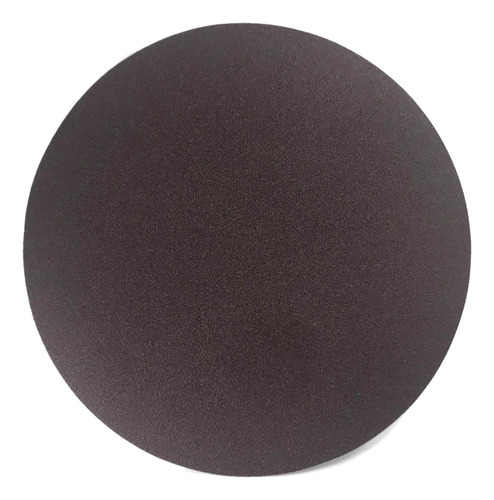 332055 60 Grit Psa Stickon Sanding Discs For Stationary...