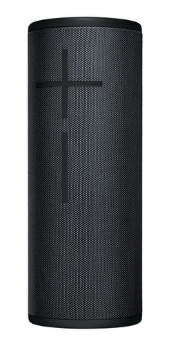 Parlante Bluetooth Ultimate Ears Megaboom 3 Sumergible Web