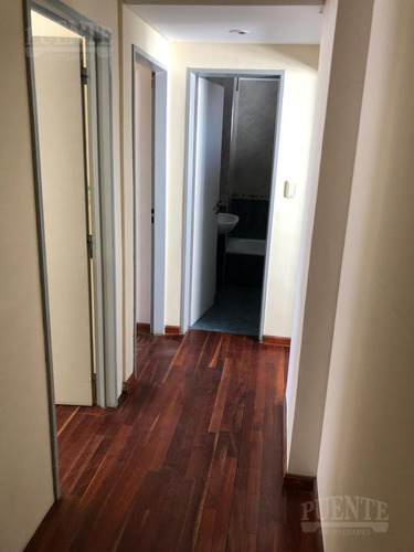 Imagen 4 de 14 de Departamento - Lomas De Zamora