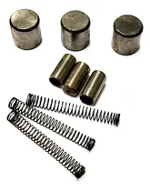 Comprar Kit Reparacion Bendix Smash Trip Bit Blitz Energy 110