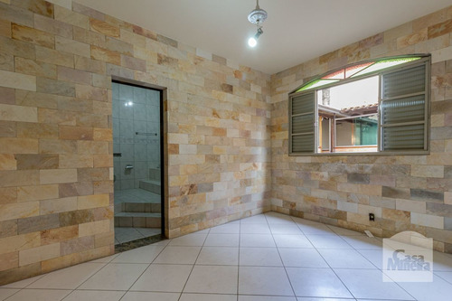Imagem 6 de 15 de Casa À Venda No Jardim Riacho Das Pedras - Código 476017 - 476017